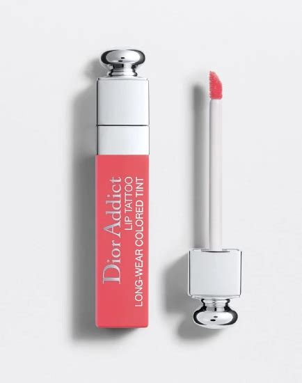 harga makeup dior|dior sephora app.